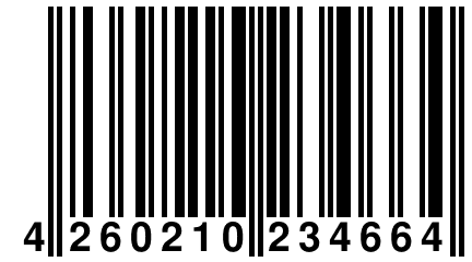 4 260210 234664