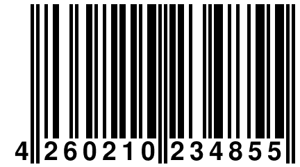 4 260210 234855