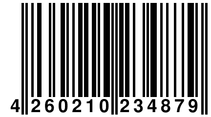 4 260210 234879