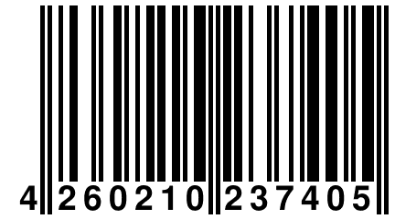 4 260210 237405