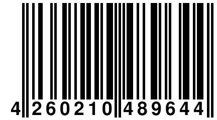 4 260210 489644