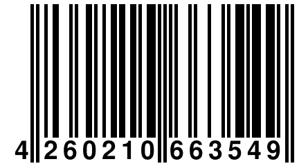 4 260210 663549