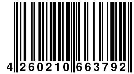 4 260210 663792