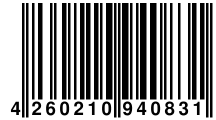 4 260210 940831