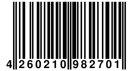 4 260210 982701