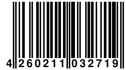 4 260211 032719