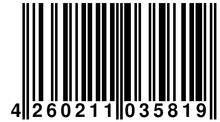 4 260211 035819