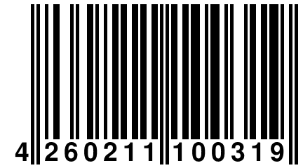 4 260211 100319