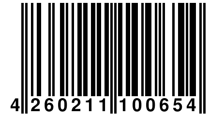 4 260211 100654