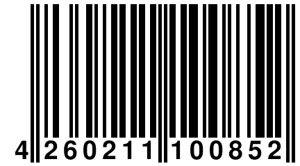 4 260211 100852