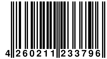 4 260211 233796