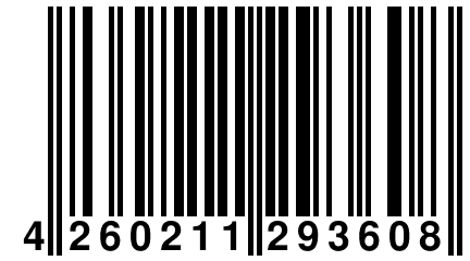 4 260211 293608