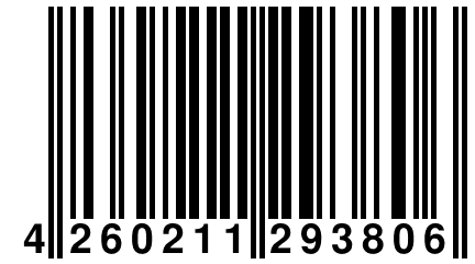 4 260211 293806