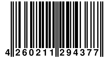 4 260211 294377