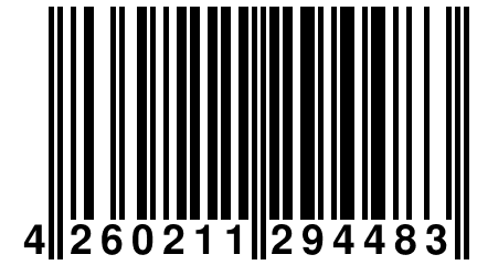 4 260211 294483