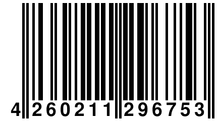 4 260211 296753