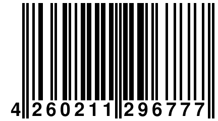 4 260211 296777