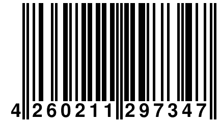 4 260211 297347