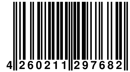 4 260211 297682