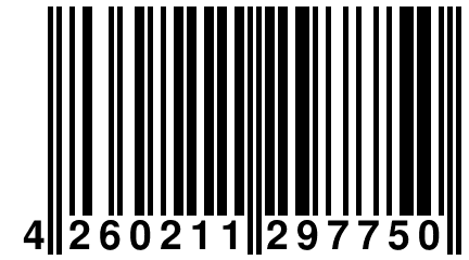 4 260211 297750