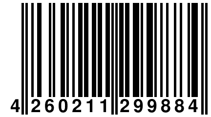 4 260211 299884