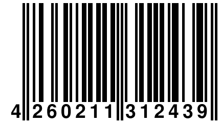 4 260211 312439