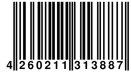 4 260211 313887