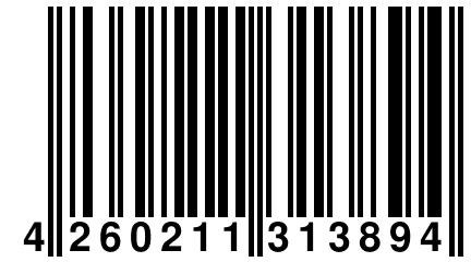 4 260211 313894