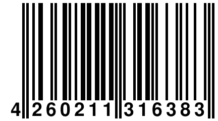 4 260211 316383