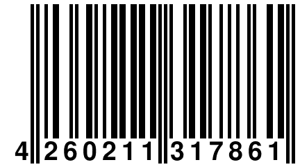 4 260211 317861