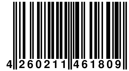 4 260211 461809