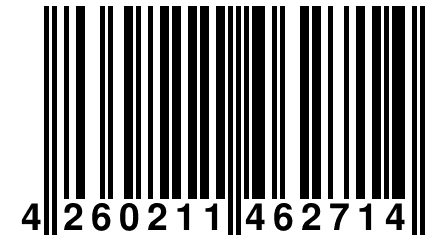 4 260211 462714