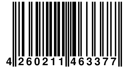 4 260211 463377