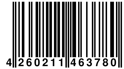 4 260211 463780