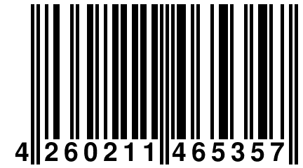 4 260211 465357