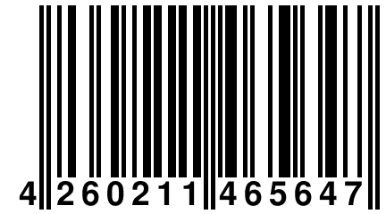 4 260211 465647