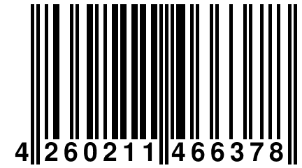 4 260211 466378