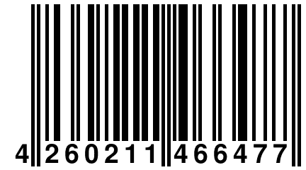 4 260211 466477