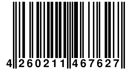 4 260211 467627