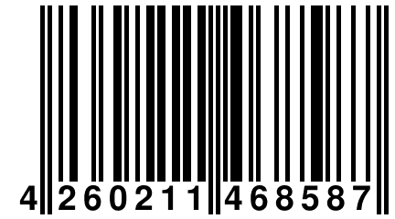 4 260211 468587