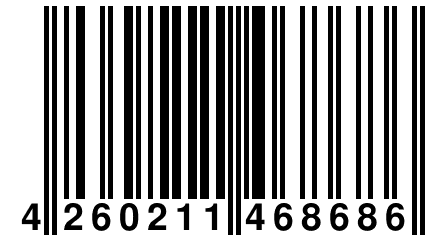 4 260211 468686