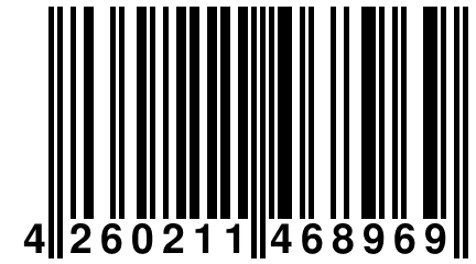 4 260211 468969