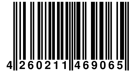 4 260211 469065