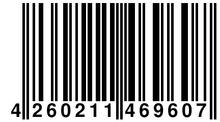 4 260211 469607