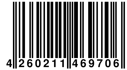 4 260211 469706