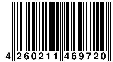 4 260211 469720