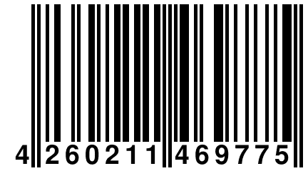 4 260211 469775