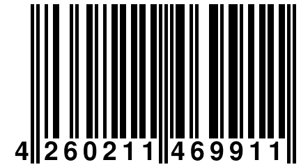 4 260211 469911