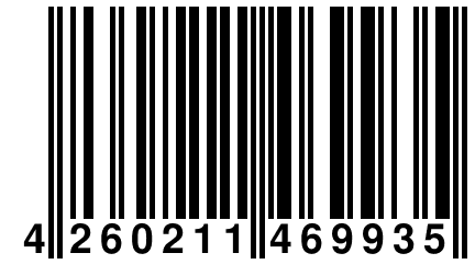 4 260211 469935