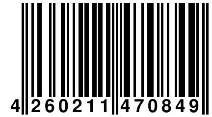 4 260211 470849